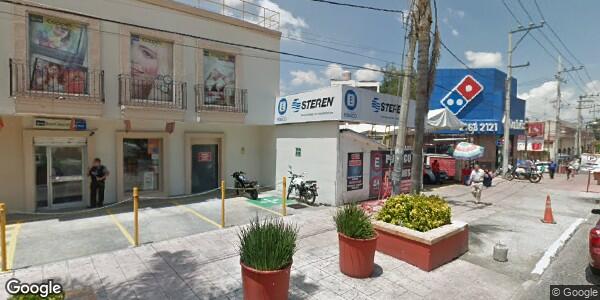 DIRECCIÓN DE RECURSOS FINANCIEROS